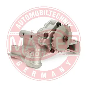 641149790 MASTER-SPORT GERMANY
