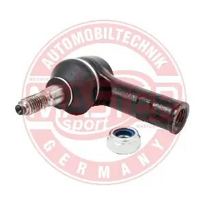 MASTER-SPORT GERMANY 12178-PCS-MS