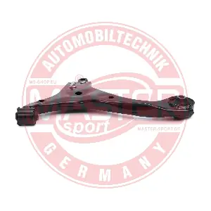 51232M-PCS-MS MASTER-SPORT GERMANY