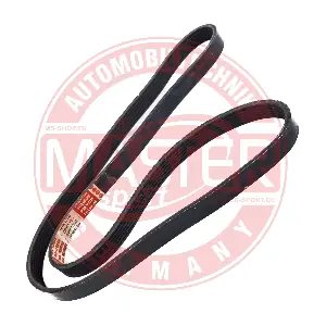 6PK1360-PCS-MS MASTER-SPORT GERMANY