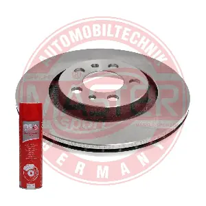 MASTER-SPORT GERMANY 24012201501-PCS-MSP