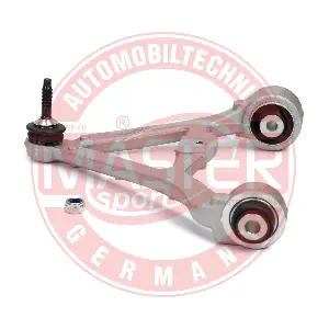 MASTER-SPORT GERMANY 30634-PCS-MS