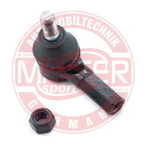 MASTER-SPORT GERMANY 28768-PCS-MS