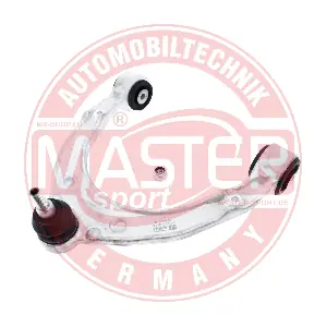 35732PCSMS MASTER-SPORT GERMANY