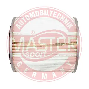 182184-LF-PCS-MS MASTER-SPORT GERMANY