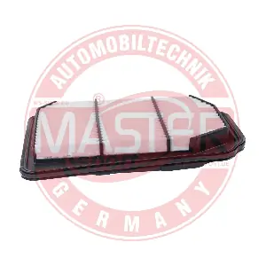2931-LF-PCS-MS MASTER-SPORT GERMANY
