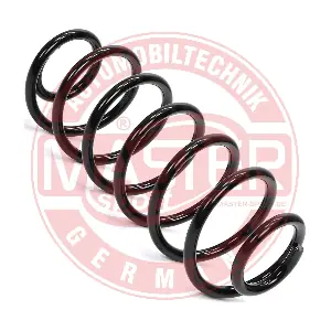 4295034-PCS-MS MASTER-SPORT GERMANY