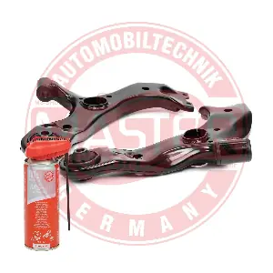 MASTER-SPORT GERMANY 36898/1-KIT-MSP