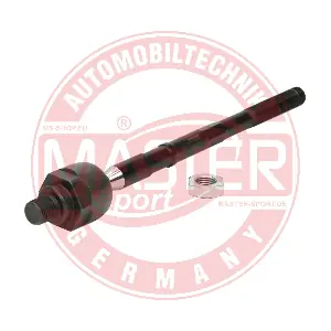 37221-PCS-MS MASTER-SPORT GERMANY