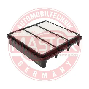 24011-LF-PCS-MS MASTER-SPORT GERMANY