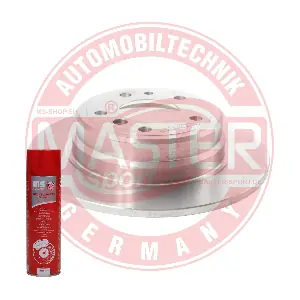 24011001171-PCS-MSP MASTER-SPORT GERMANY