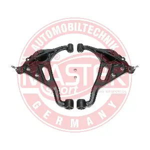 MASTER-SPORT GERMANY 36875/1-KIT-MS