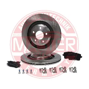 202202500 MASTER-SPORT GERMANY