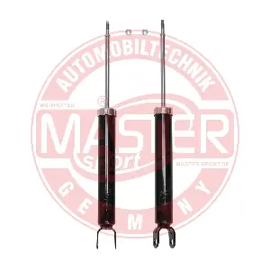 16K006252 MASTER-SPORT GERMANY
