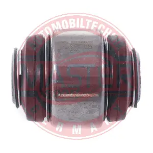 27170-PCS-MS MASTER-SPORT GERMANY