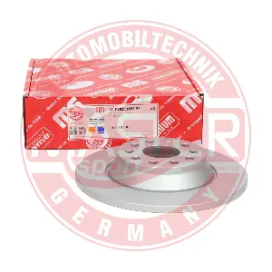 24011202101-PCS-MS MASTER-SPORT GERMANY