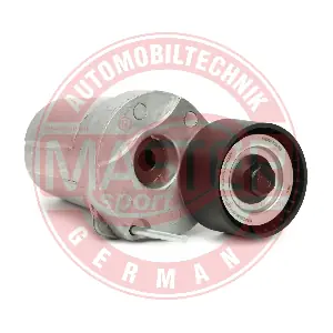 N38339-PCS-MS MASTER-SPORT GERMANY