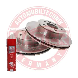 24012401181-SET-MSP MASTER-SPORT GERMANY