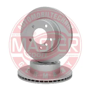 24012202381PR-SET-MS MASTER-SPORT GERMANY