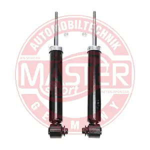 16K002942 MASTER-SPORT GERMANY