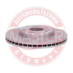 24012501101PR-PCS-MS MASTER-SPORT GERMANY