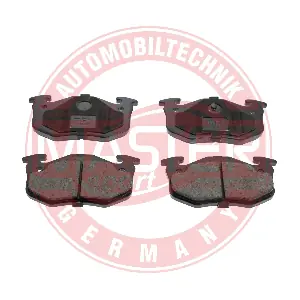 MASTER-SPORT GERMANY 13046038232N-SET-MS