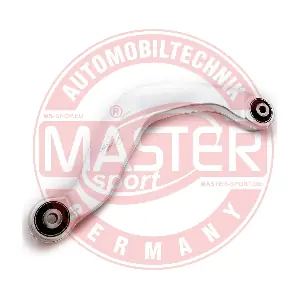 MASTER-SPORT GERMANY 38022-PCS-MS