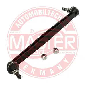 25017/1-PCS-MS MASTER-SPORT GERMANY