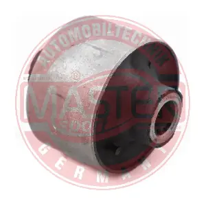 MASTER-SPORT GERMANY 2528M-PCS-MS