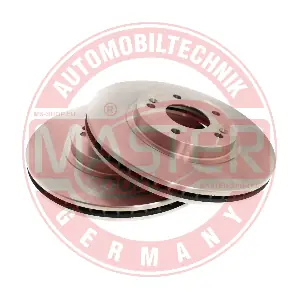 24012601271-SET-MS MASTER-SPORT GERMANY
