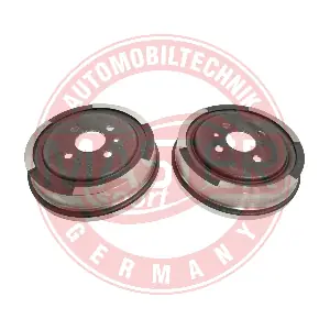 MASTER-SPORT GERMANY 24022300132-SET-MS
