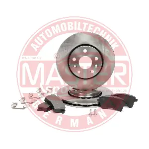 MASTER-SPORT GERMANY 202402220