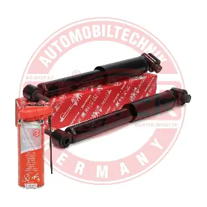 16K003842P MASTER-SPORT GERMANY