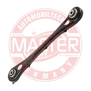 4F0501529E AUDI (FAW)