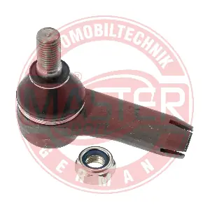 10073-PCS-MS MASTER-SPORT GERMANY