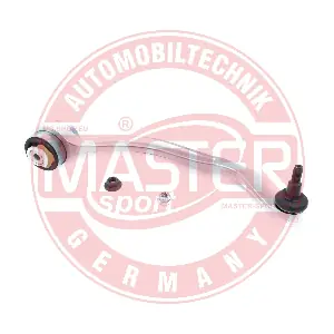 MASTER-SPORT GERMANY 34101-PCS-MS