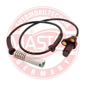 0986594510-PCS-MS MASTER-SPORT GERMANY