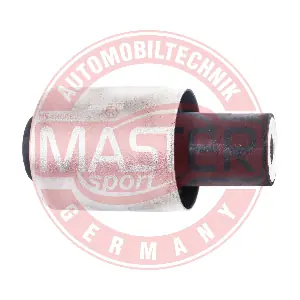 29913-PCS-MS MASTER-SPORT GERMANY