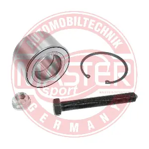 6702SETMS MASTER-SPORT GERMANY