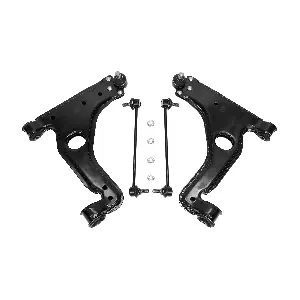 MASTER-SPORT GERMANY 36937/2-KIT-MS