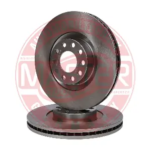 24013001741-SET-MS MASTER-SPORT GERMANY