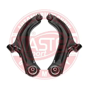 MASTER-SPORT GERMANY 36922/1-KIT-MS