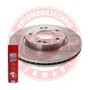 24012601501-PCS-MSP MASTER-SPORT GERMANY