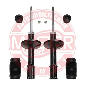 16K003553 MASTER-SPORT GERMANY
