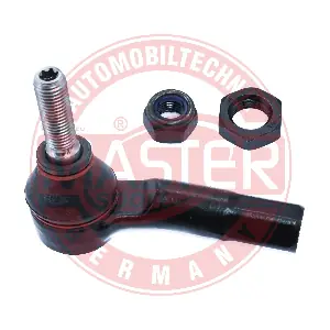 MASTER-SPORT GERMANY 35474-SET-MS