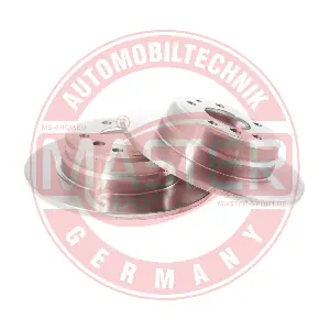 24-0110-0117-1-SET-MS MASTER-SPORT GERMANY