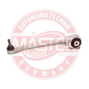 15073S-PCS-MS MASTER-SPORT GERMANY