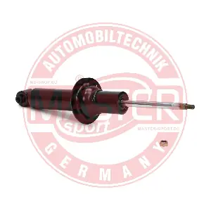 41852K-PCS-MS MASTER-SPORT GERMANY
