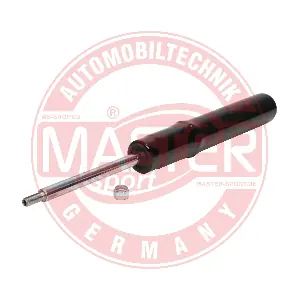 313363-PCS-MS MASTER-SPORT GERMANY