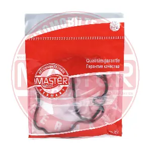 MASTER-SPORT GERMANY 600167201